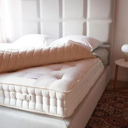 Waldruhe Design Unterkuenfte Ντέτμολντ